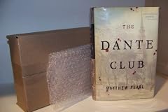 The Dante Club