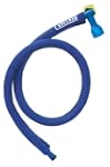 CamelBak 90765 - Antidote Cannuccia d...