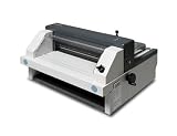 Standard PC-P43 Paper Cutter