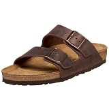 Birkenstock Ladies Arizona Sandal by Birkenstock