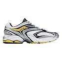 Mens Saucony 3D Grid Hurricane 7 Running Shoe