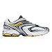 Mens Saucony 3D Grid Hurricane 7 Running Shoe