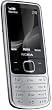 nokia 6700 classic