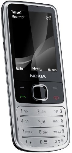 Imagen 1 de Nokia 002P545