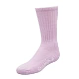Smartwool Kids Hiking Light Crew Sock