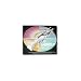 Pink Floyd Wish You Were Here STICKER