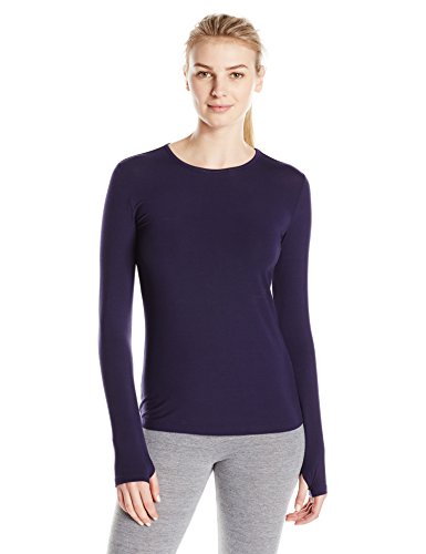 Mott 50 Women's Michelle Tee