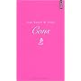 Cons : Edition limit�e
