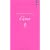 Cons : Edition limit�e