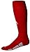 Utility All Sport Over The Calf (OTC) Socks (1-Pair)