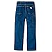 Tyndale Men's FRC Broken-in Relaxed Jean