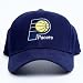 Search : Indiana Pacers Fiber Optic Hat