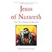 Jesus of Nazareth: How He Understood His Life