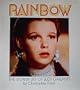 Rainbow: The stormy life of Judy Garland