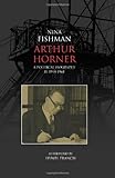 Arthur Horner : a political biography