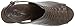 A2 by Aerosoles Women's Gingersnap Dress Sandal