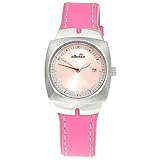 ellesse GbZ fB[XEHb` sN 03-0337-007