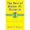 Gollancz SF Collectors' Editions (Part 2)
