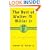 The Best Of Walter M. Miller Jnr (Gollancz SF library)
