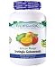 Fruitrients Irvingia Gabonensis (African Mango) 120 caps - Lose weight naturally - FREE SHIP