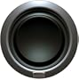 RWE302 - MB Quart 12" 1000 Watt Reference Series 2 Ohm Dual Voice Coil Subwoofer