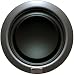RWE302 - MB Quart 12" 1000 Watt Reference Series 2 Ohm Dual Voice Coil Subwoofer