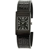 Golden Classic Womens 2236-black Inspirational