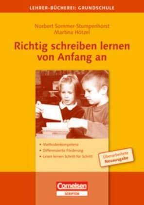 Lehrerbuecherei
