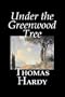 Under the Greenwood Tree