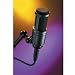 41Kl%2BtKZPJL. SL75  Audio Technica Headphone Reviews