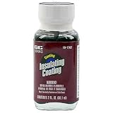 Buy 2 oz. Insulating Coating by GC Electronics