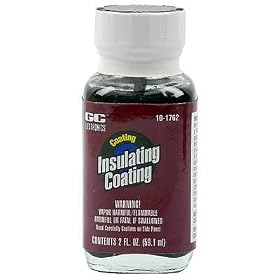 Buy 2 oz. Insulating Coating by GC Electronics now!