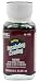 2 oz. Insulating Coating