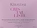 Kerastase Cristalliste Luminous Perfecting Masque, 6.8 Ounce