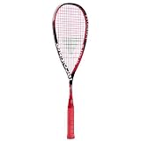 TECNIFIBRE Carboflex 130 Squash Racket