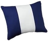 Michael Kors Paros Breakfast Pillow