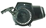 33cc47cc 49cc 2-stroke Pullstarter