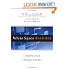 White Space Revisited: Creating Value through Process