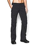 Under Armour Womens Tac wmn Patrol Pant