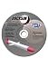 RockSim v8 Rocket Design Software - Free upgrade to v9!!