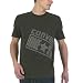 Converse One Star Jersey Tee - Zodiac
