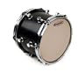 Evans J1 Etched Drum Head, 14 Inch