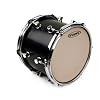 Evans J1 Etched Drum Head, 12 Inch