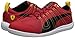 PUMA Men's Tech Everfit Ferrari 10 Lace-Up Fashion Sneaker