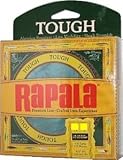 RAPALA TOUGH Premium Fishing Line 8 lb. test