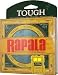 Sporting Goods : RAPALA TOUGH Premium Fishing Line 12 lb. test
