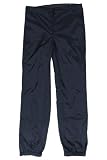 パタゴニア(PATAGONIA) Men's Rain Shadow Pants