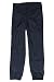 <STRONG>パタゴニア(PATAGONIA)</STRONG> <STRONG>Men's</STRONG> <STRONG>Rain</STRONG> <STRONG>Shadow</STRONG> <STRONG>Pants</STRONG>