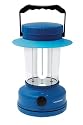 Uniross Camping Rechargeable Lantern