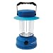 Uniross Camping Rechargeable Lantern